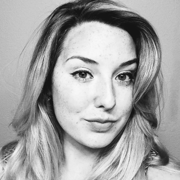 kacylwhelan